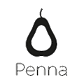 Penna