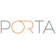 Porta Communications