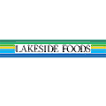 Lakeside Foods