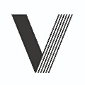 Velvet Media