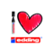 Edding