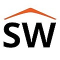 Shopfitting Warehouse
