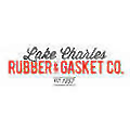 Lake Charles Rubber & Gasket