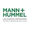 MANN+HUMMEL Water & Fluid Solutions