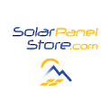 Solar Panel Store