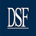 Devry Smith Frank