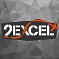 2Excel Aviation