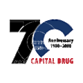 Capital Wholesale