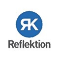 Reflektion