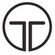 Thuzio