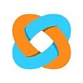 Experion Technologies