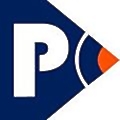 Powersystems UK