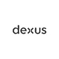 Dexus Real Estate Securities