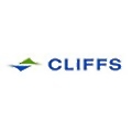 Cleveland-Cliffs Tubular Components