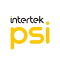 Professional Service Industries