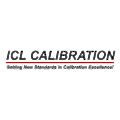 ICL Calibration Laboratories