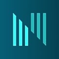 Notional Finance