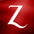 Cirque Eloize