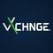 vXchnge