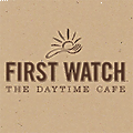 First Watch