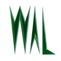 Wyoming Analytical Laboratories