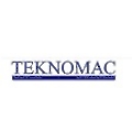 TEKNOMAC