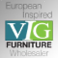 VIG Furniture