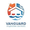 Vanguard Inspection Services