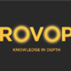 ROVOP