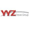 YYZ Travel Group