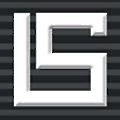 Label Specialties