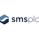 Smart Metering Systems