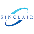 Sinclair Pharma