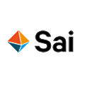 Sai Life Sciences
