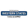 Western States Tool & Supply