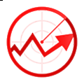 StockRadar