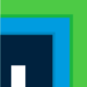 HomeUnion Services