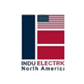 INDU-ELECTRIC