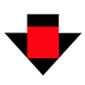 Inland Vacuum Industries