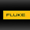 Fluke