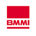 BMMI
