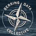 Berring Data Collective