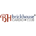 Brickhouse Cardio Club