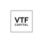 VTF Capital