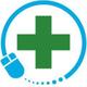 Patientco