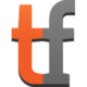 TapFame