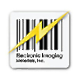 Electronic Imaging Materials
