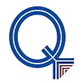 QualTek