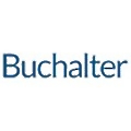 Buchalter