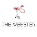 The Webster